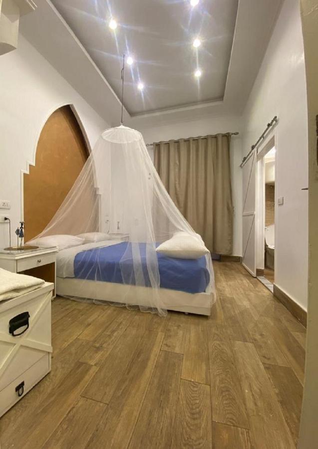 Paris Hotel Kahire Dış mekan fotoğraf